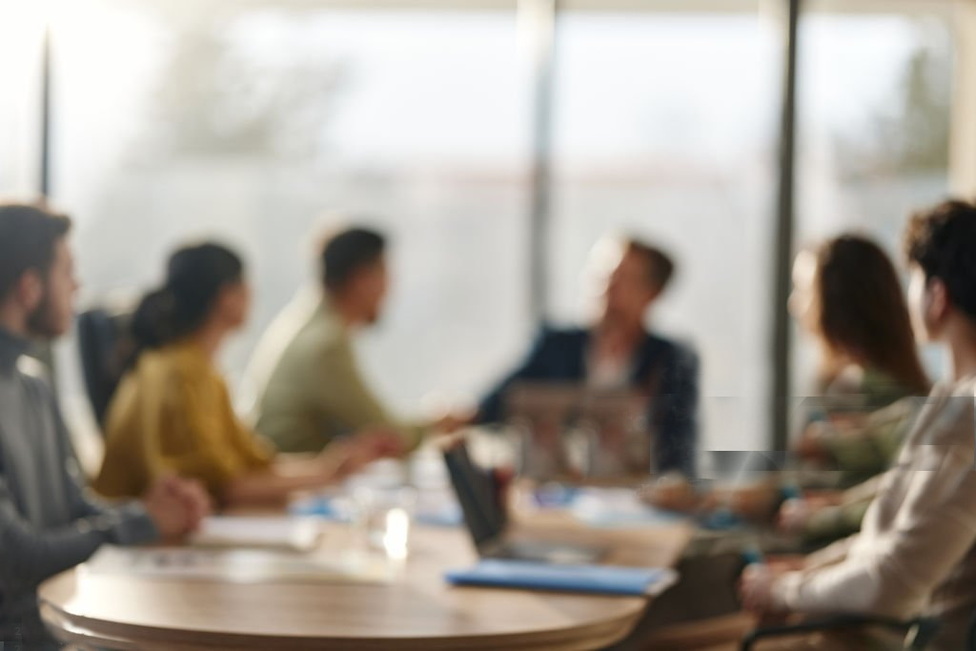 Operations & Team - https://proeng-consult.com/